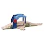 Wooden Thomas & Friends: Sling Bridge