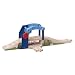Wooden Thomas & Friends: Sling Bridge