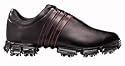 Adidas Tour 360 Ltd Golf Shoe Black/Black