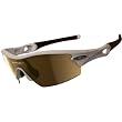 Oakley Radar Pitch Adult Sport Casual Sunglasses