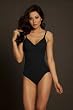 Body Wrap Body , Farben:Haut(NU);Gr��e:M