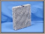 Auto Flo 40 - 40S- 250 (40EP)