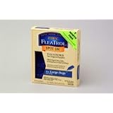 Farnam Pet Products Zodiac Spot On Flea Tick 2cc 4 Pack - 77000\Z-90