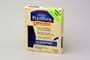 Farnam Pet Products Zodiac Spot On Flea Tick 2cc 4 Pack - 77000\Z-90