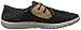 Merrell Women's Duskair Casual Slip-On