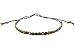 Muay Thai Buddha Fashion Style Hemp Bead Rope Wristband Bracelet from Thailand