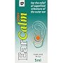 Earcalm Spray 5ml