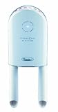 Produkt-Bild: Therm-ic Herren Hygiene und Trocknung ThermiCare Sanitizer 230V, wei&szlig;