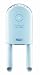 Therm-ic Herren Hygiene und Trocknung ThermiCare Sanitizer 230V, weiß