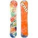 Gnu B-Real Snowboard - Women's