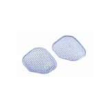 Tuli's Metatarsal Cushion Pair