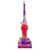 Dyson DC14 Pretend Play Toy Vacuum Cleaner for Children