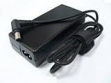 Sony VAIO VPCYB13KX Laptop Replacement AC Power Adapter (Includes Free Carrying Bag)