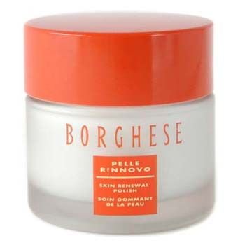 Borghese Pelle Rinnovo Skin Renewal Polish Facial Treatment Products Borghese Pelle Rinnovo Skin Renewal Polish Facial Treatment Products