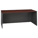 SERIES C:MANAGER S DESK