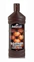 IMPROVED ASTONISH LEATHER CLEANER RESTORER POLISH 500ML