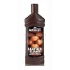 IMPROVED ASTONISH LEATHER CLEANER RESTORER POLISH 500ML