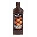 IMPROVED ASTONISH LEATHER CLEANER RESTORER POLISH 500ML