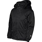 Spyder Diamond Jacket - Girls'
