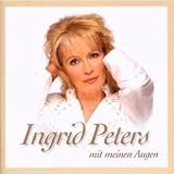 Mit Meinen Augen