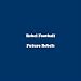 Rebel Football