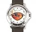 Atlanta Thrashers NHL Watch