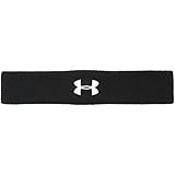 Under Armour Performance Headband