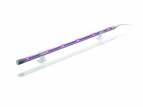 Philips Imageo LED LightStrip color, Lichtleiste, 6 LED, Farbvarianten und Frabwechsel, 6911355PH Philips Imageo LED LightStrip color, Lichtleiste, 6 LED, Farbvarianten und Frabwechsel, 6911355PH
