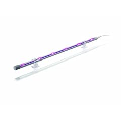 Philips Imageo LED LightStrip color, Lichtleiste, 6 LED, Farbvarianten und Frabwechsel, 6911355PH