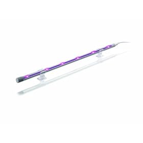 Philips - Imageo Lightstrip - Barrette lumineuse, Multicolors, Luminaire d'ambiance design - 6911355PH