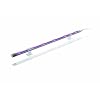 Philips Imageo LED LightStrip color, Lichtleiste, 6 LED, Farbvarianten und Frabwechsel, 6911355PH