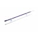 Philips Imageo LED LightStrip color, Lichtleiste, 6 LED, Farbvarianten und Frabwechsel, 6911355PH