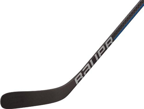 Bauer Nexus 6000 Composite Stick [INTERMEDIATE]