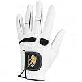 Callaway Mens Warbird Golf Glove 2-Pack - Regular