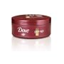 Dove Pro-Age Supreme Moisture Care Body Butter 250ml