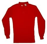 Washington Nationals Mock Turtleneck