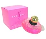 イヴサンローラン ベビードールスウィートラブ50ml