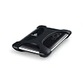 Iomega eGo 35245 1TB Portable externe Festplatte (6,4 cm (2,5 Zoll), 5400rpm, 8MB Cache, USB 3.0) schwarz