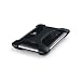 Iomega eGo 35245 1TB Portable externe Festplatte (6,4 cm (2,5 Zoll), 5400rpm, 8MB Cache, USB 3.0) schwarz