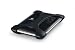 Iomega Ego Iii 1tb Portable Compact Usb 3.0 External Hard Dr