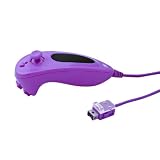 Nintendo Wii / Wii U - Motion XS Controllervon "Snakebyte"