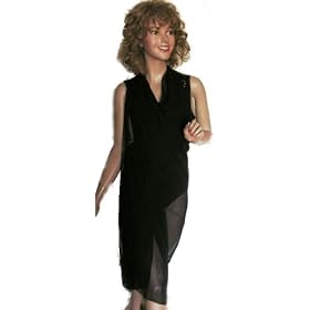 Sheer Swimsuit, Womens Sheer Swimsuit, Solid Sheer Swimsuit, Black Chiffon Sheer Swimsuit, Black Sheer Swimsuit,Swimsuit,Swimsuits,Sheer Sarong Swimsuit, Womens Swimsuit,Black Chiffon Sheer Swimsuit Sarong Pareo Cover up