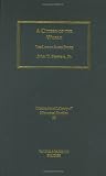 A Citizen of the World (International Library of Historical Studies)