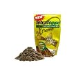 Tetra Veggie Algae Wafers, 5.3-Ounce