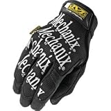 Mechanix Wear Mechanix Original Gloves