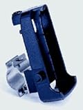 GPS Bike Mounting Bracket