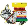 Four Paws Rabbit Lead And Harness