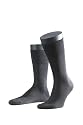 FALKE Tiago Kurzstrumpf 14662 Herren Socken