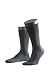FALKE Tiago Kurzstrumpf 14662 Herren Socken