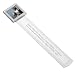 Personalized Photo Bookmark Gift